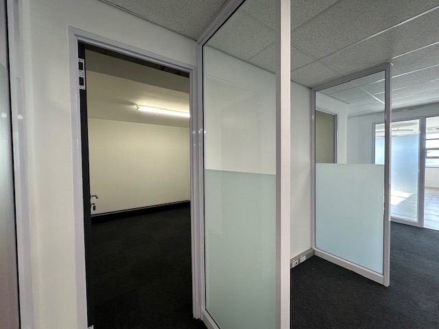 To Let commercial Property for Rent in Woodstock Western Cape